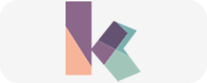 icon-10.png