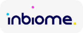 icon-13.png