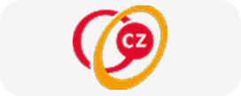 icon-16.png