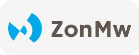 icon-17.png