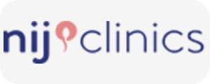 icon-2.png